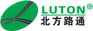 穩定土拌和站,混凝土攪拌站,瀝青混凝土攪拌站-濰坊市路通機械電子有限公司
