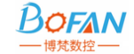 數控立車_立式車銑復合_數控立車廠家-博梵智能裝備(山東)有限公司