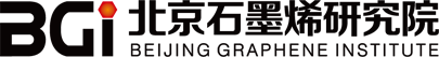 首頁 - 北京石墨烯研究院