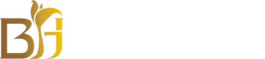 百合居裝飾公司_成都室內裝修_哪家家裝公司比較好