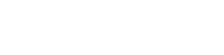 北海市圖書館