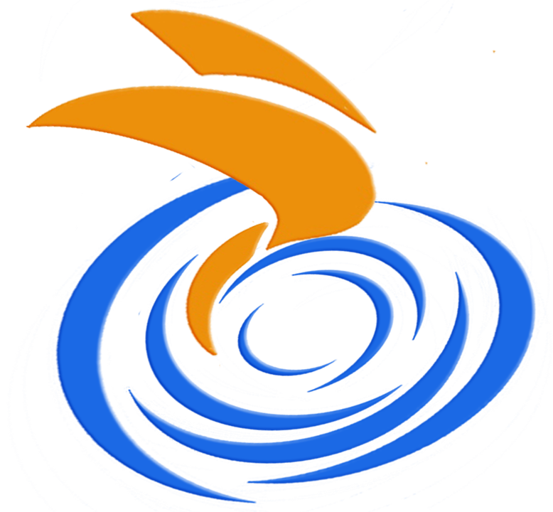 北海翔炫網絡科技有限公司