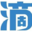 相關推薦