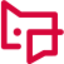 濟南網站建設-濟南數字營銷-全網營銷推廣-濟南高端網站建設公司-標梵互動