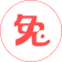 大作網-全球高清圖片素材_圖片搜索網站_設計師免費版權圖片素材-找靈感,上大作