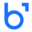 百觀科技 BigOne Lab - Unveil the World through Alternative Data-Driven Business Intelligence