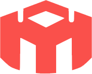 筆怪APP - 你的辦公小幫手 - 錄音轉文字,視頻轉文字,配音,文字轉語音,pdf轉word,pdf轉ppt,pdf轉換成word在線,筆怪,筆怪辦公