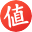 火眼比價_全網商品價格搜索引擎