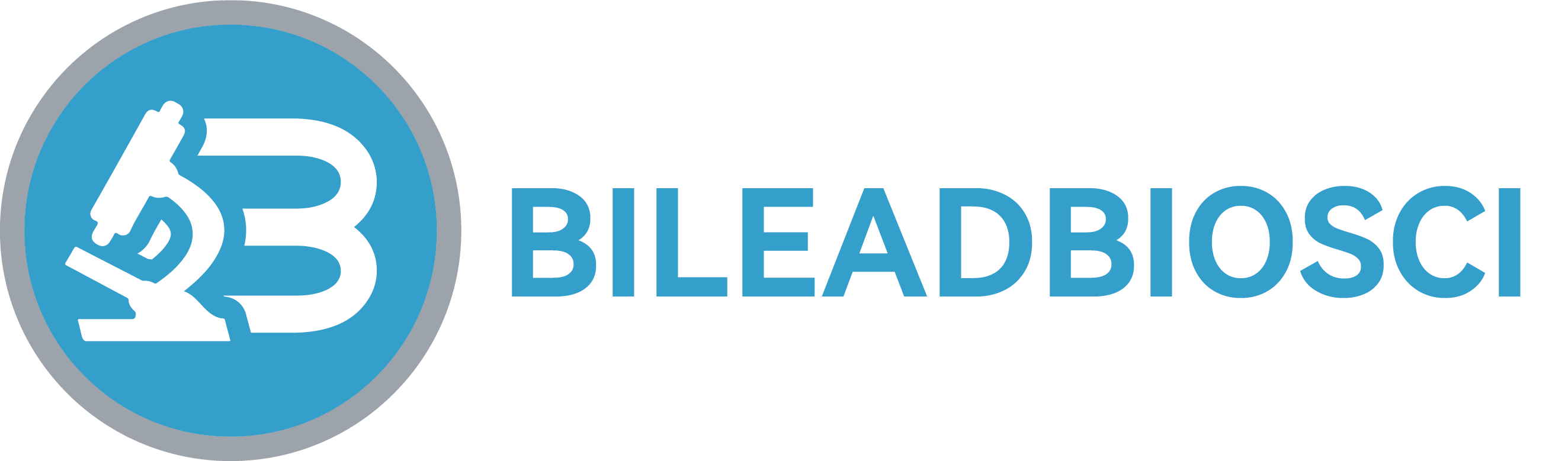 腦立體定位儀-大小鼠跑步機-百利得生物科技