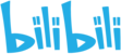 bilibili游戲中心 - 只做有節操的游戲！
