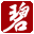 吳中區東山惠茗軒農產品經營部蘇州洞庭山碧螺春茶網歡迎您！| 提供正宗、原產地洞庭山碧螺春 | 價格優惠 歡迎選購！