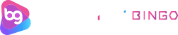 繽果時代