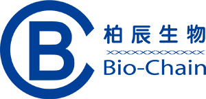 上海柏辰生物科技有限公司-首頁