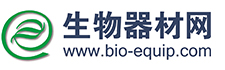 生物器材網－生物儀器、試劑、耗材和技術服務的專業信息平臺