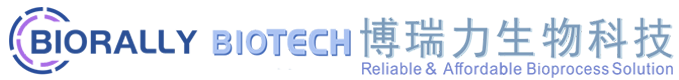 深圳市博瑞力生物科技有限公司-專注于為生物制藥科研機構、研發&生產型企業提供穩定可靠、經濟實用的解決方案