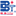 相關推薦