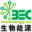 相關推薦