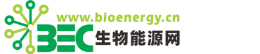 聯系我們 - 生物能源網-專業的|生物質能|生物質能源|沼氣|生物柴油|燃料乙醇|發電|行業 網站