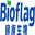 錦喬生物科技有限公司-錦旗生物-益生菌廠家
