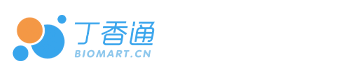 丁香通-專業的科研采購信息和實驗資訊平臺