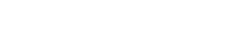 白鯊