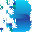 壁仞科技 智繪全球 | BIRENTECH