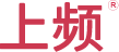 上頻-生物科技行業建站-網站首頁