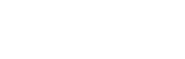 商傳科技 BizSager-S2b2C業務模式解決方案提供商