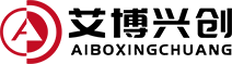 艾博興創