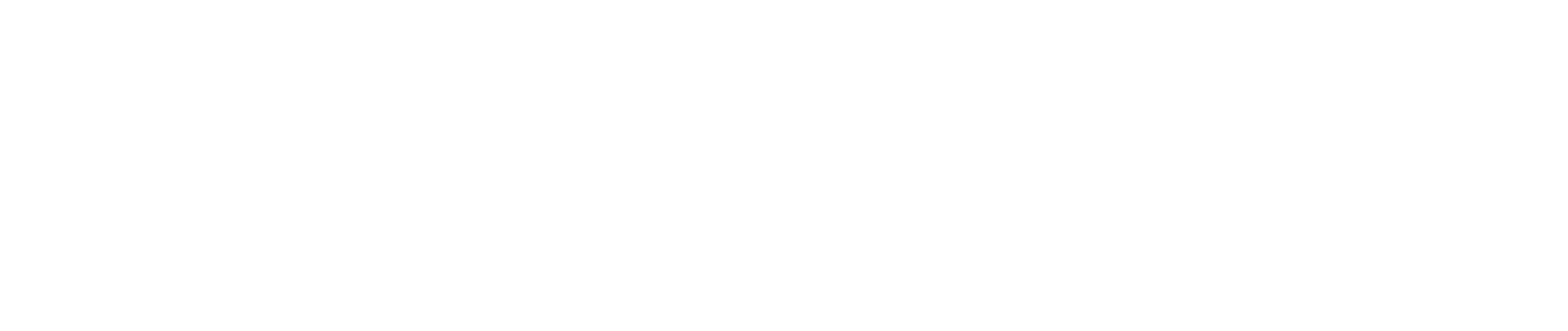 北京搬家公司-海淀|豐臺房山搬家公司電話-房山搬家公司價格-春溢通搬家