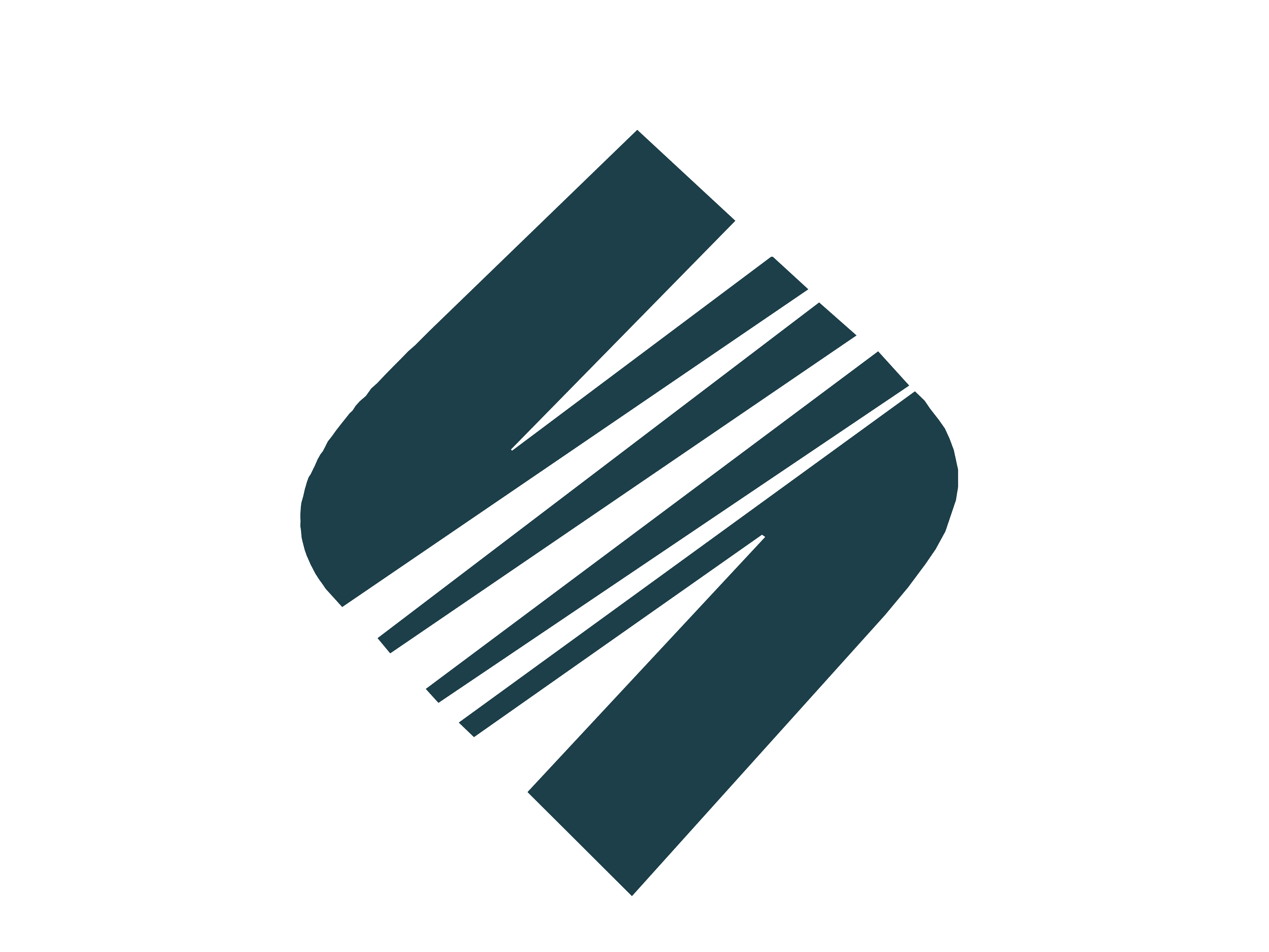 北京諾世達科技有限公司