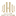 相關推薦