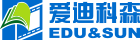 北京愛迪科森教育科技股份有限公司