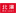 北演公司丨北京市演出有限責任公司