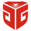 北京安國保安服務有限公司_北京保安公司_保安公司