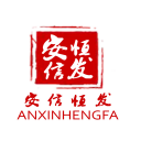 北京LED顯示屏、音視頻會議室解決方案、北京LED顯示屏廠家-安訊達COB 微間距顯示屏-智慧顯示屏一體機-全彩/室內/戶外LED顯示屏-北京安信恒發