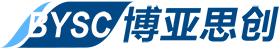 北京博亞思創科技有限公司