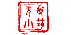 北京公司注冊代辦-北京注冊公司流程和費用-無憂小筑工商注冊代辦網