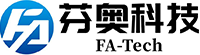 首頁 - 北京芬奧科技有限公司 - 國家專利，技術領先！