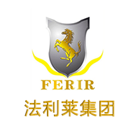 相關推薦