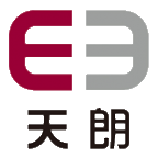 相關推薦