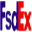 飛時達快遞-代理fedex國際速遞dhl,ems國際快遞公司ups業務,北京出口航空大包國際快件特快專遞,國際空運sal,國際海運水陸路