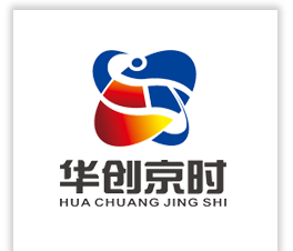 北京華創京時教育科技集團有限公司