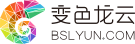 免費app生成_打包app_代上架應用商店_短鏈接