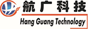 北京航廣科技-云廣播,音響擴聲系統,廣播設備供應商,校園廣播解決方案