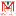 相關推薦