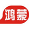 相關推薦
