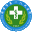 浙江省人民醫院畢節醫院（畢節市第一人民醫院）【官方網站】