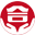 養老_養老投資_合信佳_合信佳養老_合信佳