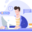 相關推薦